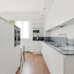 Guesthost - Gorla Modern Apartment