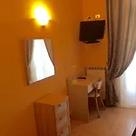 فندق Atena ميلان