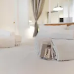Casa Moscova Milan
