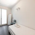 Fabbri Palace - B ミラノ