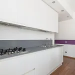 Guesthost - Gorla Modern Mailand