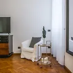 Mi Casa Милан