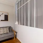 Casa Moscova Appartement Milan