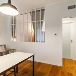 Casa Moscova Milan