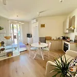 Vanilla Rosemary House Μιλάνο