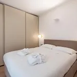 Fabbri Palace - B *