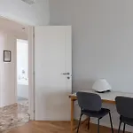Διαμέρισμα Cozy Two Bedrooms Fiera - Mirable Pm *