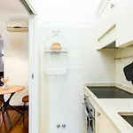 Exclusive Loft With Private Garden In Center At Navigli - 10min To Duomo