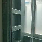 Centrale Apartment Milano Milán