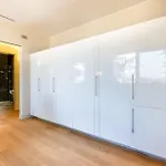 Apartamento The Bosco Milán