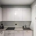 Mi Casa Милан