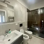 Apartament Chic Zona Navigli *