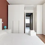 Guesthost - Gorla Modern *