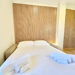 Апартаменты Penthouse With Panoramic Terrace-8 Minutes From The Duomo *