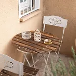 Cozy Two Bedrooms Fiera - Mirable Pm Μιλάνο