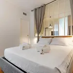 Casa Moscova Appartement Milan