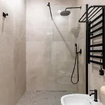 Casa Moscova * Milan