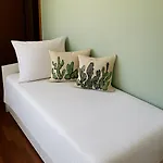Apartment Modern With Jacuzzi, Terrace And Private Garage *