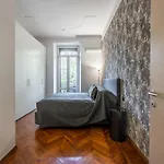 Mi Casa Апартаменты