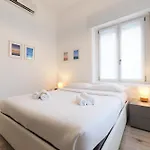 Primopiano - Sangallo * Milano