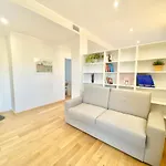 Апартаменты Penthouse With Panoramic Terrace-8 Minutes From The Duomo