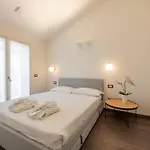 Fabbri Palace - B
