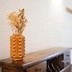 Apartment Exclusive Loft With Private Garden In Center At Navigli - 10min To Duomo Milan