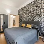 Mi Casa Апартаменты