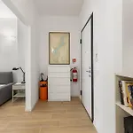 Porta Venezia Corso Buenos Aires - Greendream - Wifi * Mailand