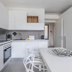 Cadorna House In *