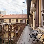 Italianway Easy - Cola Montano 8
