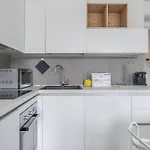 Apartman Cadorna House In Milánó