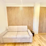 Апартаменты Penthouse With Panoramic Terrace-8 Minutes From The Duomo Милан