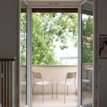 Διαμέρισμα Cozy Two Bedrooms Fiera - Mirable Pm *