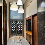 Gigliomilanestates - Luxury In Duomo * Milan
