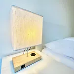 Penthouse With Panoramic Terrace-8 Minutes From The Duomo Апартаменты