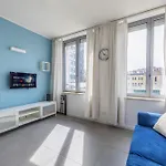 Apartman Cadorna House In Milánó