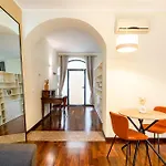Apartment Exclusive Loft With Private Garden In Center At Navigli - 10min To Duomo *