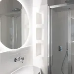 Διαμέρισμα Cozy Two Bedrooms Fiera - Mirable Pm *