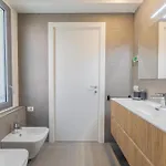 Apartman Cadorna House In Milánó