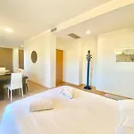 Апартаменты Penthouse With Panoramic Terrace-8 Minutes From The Duomo