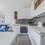 Cadorna House In Apartman