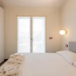 アパート Fabbri Palace - B