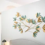 Apartment Exclusive Loft With Private Garden In Center At Navigli - 10min To Duomo *