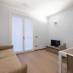 Fabbri Palace - B ミラノ