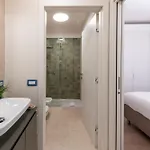 アパート Fabbri Palace - B