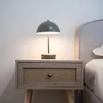 Exclusive Loft With Private Garden In Center At Navigli - 10min To Duomo Milan