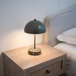 Exclusive Loft With Private Garden In Center At Navigli - 10min To Duomo Apartment