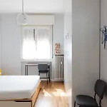 Cozy Two Bedrooms Fiera - Mirable Pm