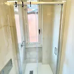 Penthouse With Panoramic Terrace-8 Minutes From The Duomo * Милан